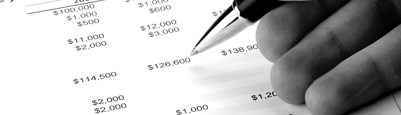 Las 5 tareas que un CEO no debiera delegar