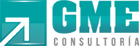 GME Consultoría
